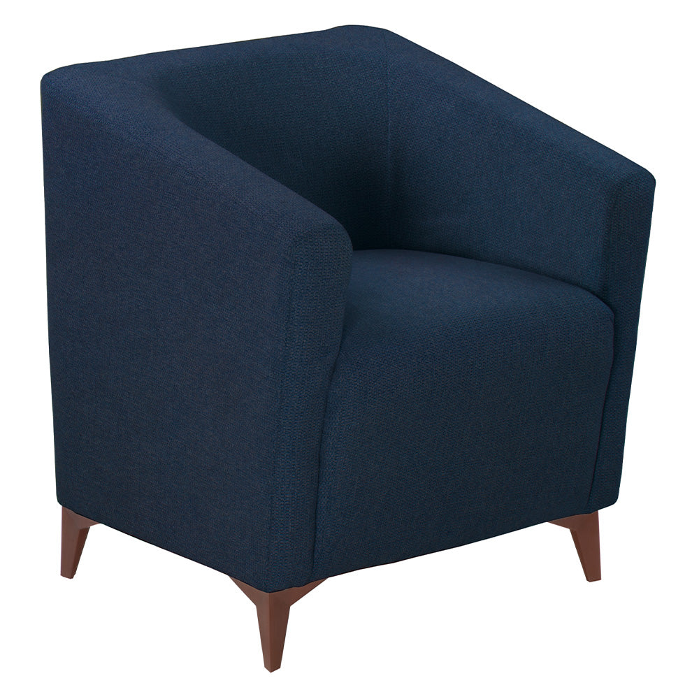 Sillón Cooper II