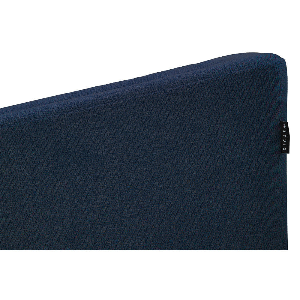 Sillón Cooper II