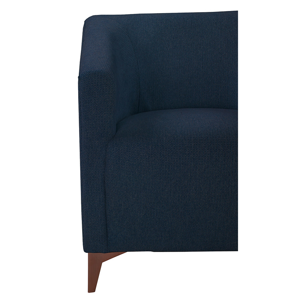 Sillón Cooper II