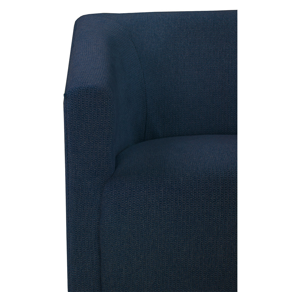 Sillón Cooper II