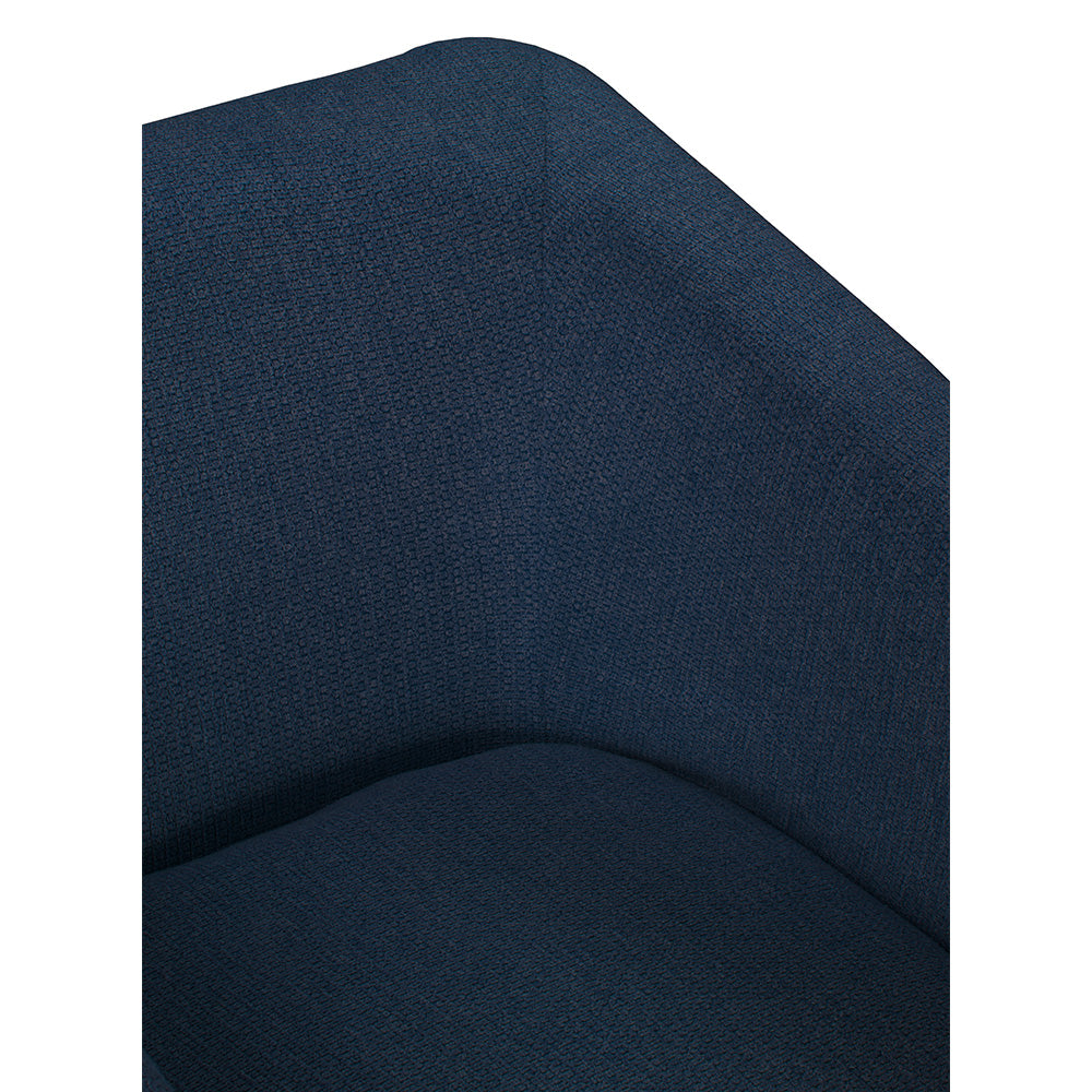 Sillón Cooper II