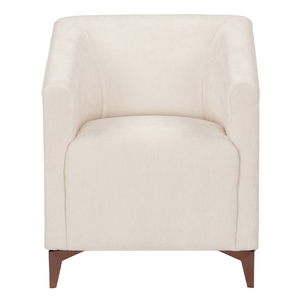 Sillón Cooper II