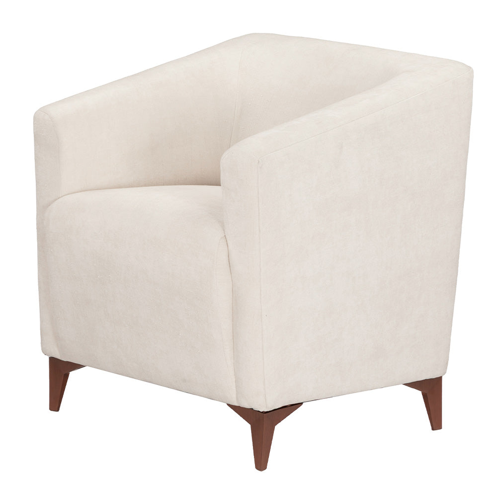 Sillón Cooper II