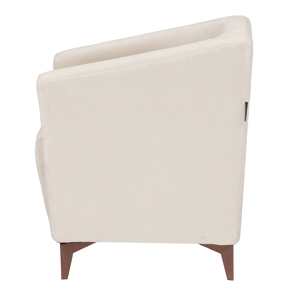 Sillón Cooper II
