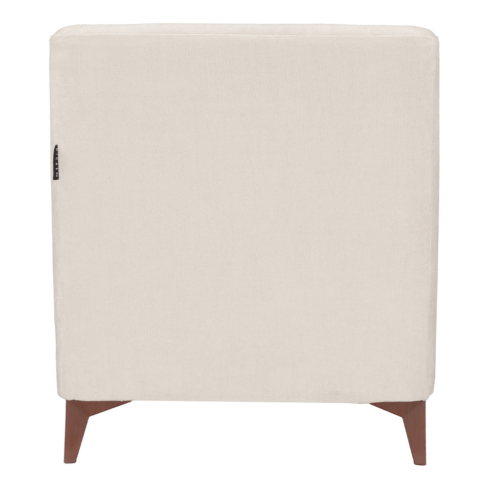 Sillón Cooper II