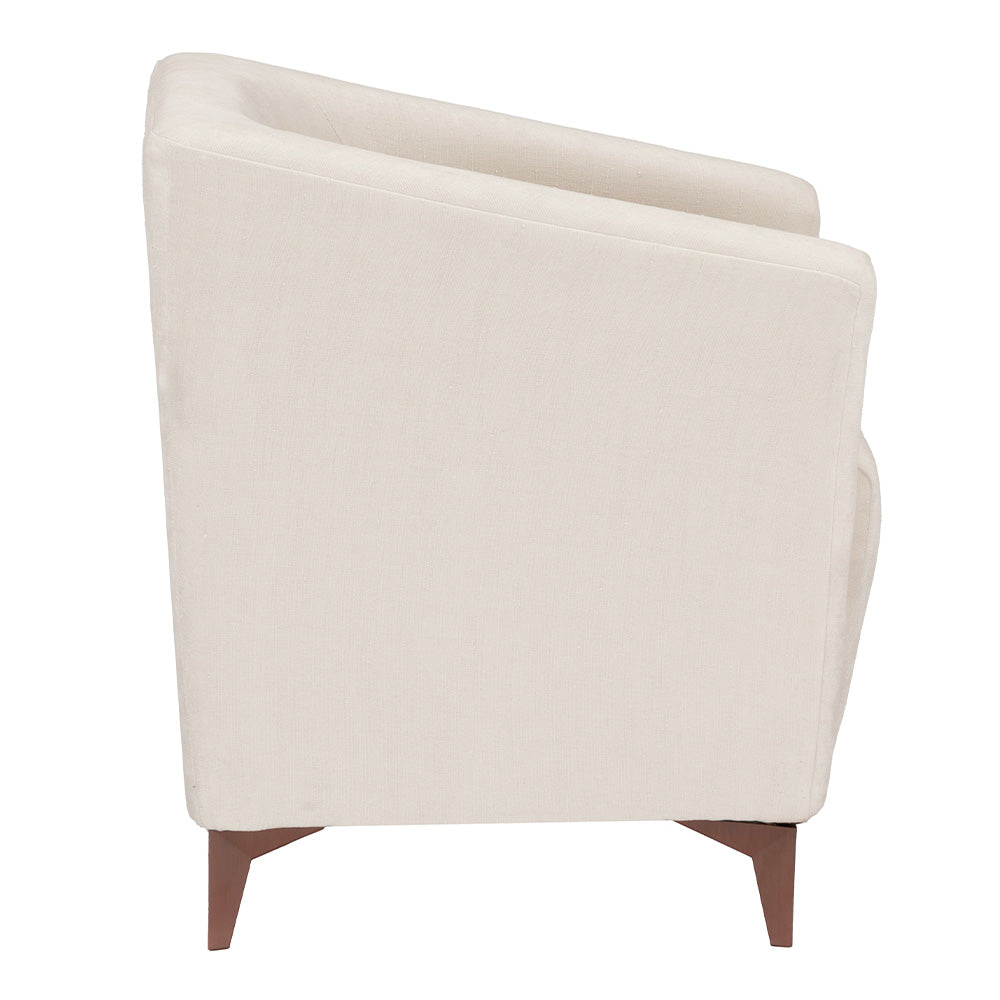 Sillón Cooper II