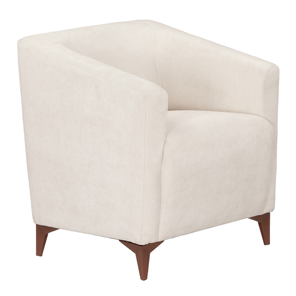 Sillón Cooper II