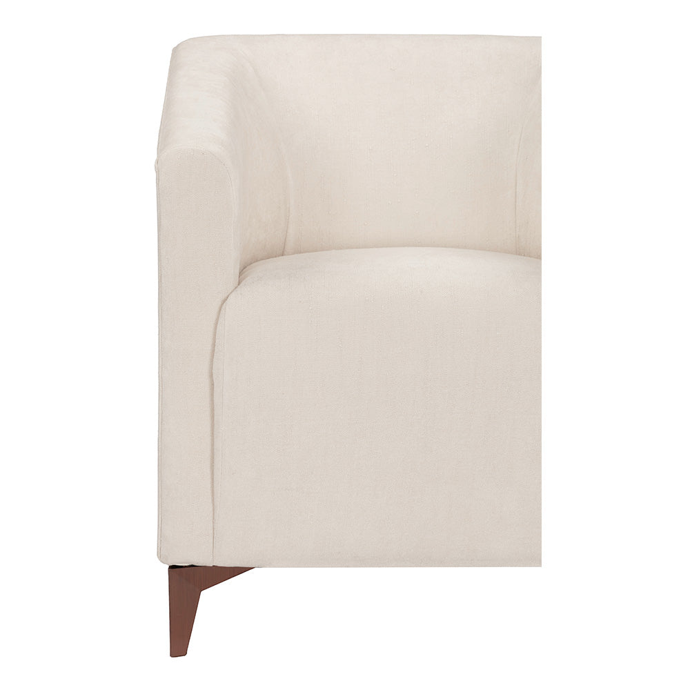 Sillón Cooper II