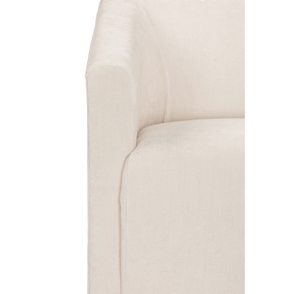 Sillón Cooper II