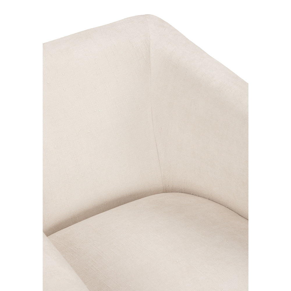 Sillón Cooper II