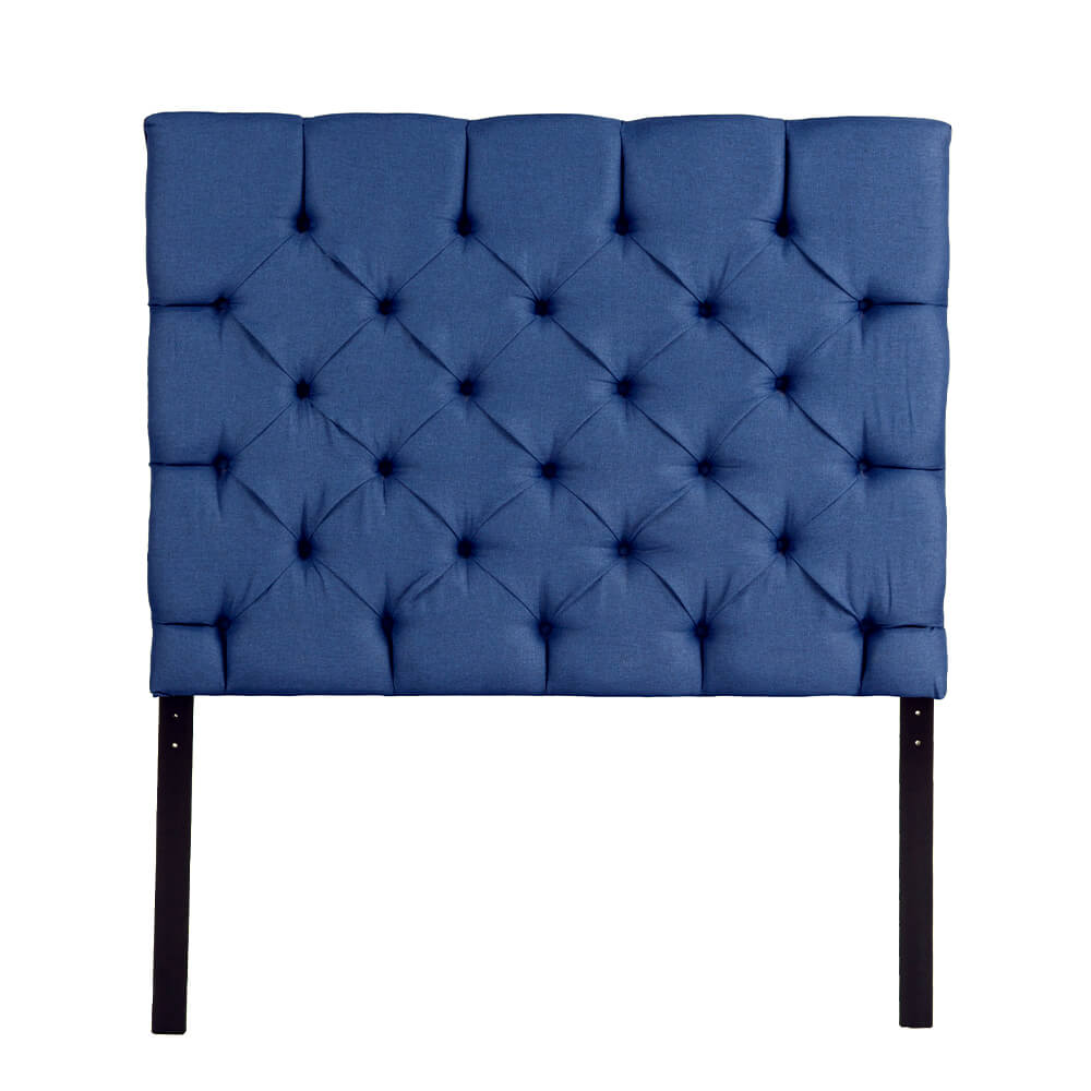 Cabecera Dublin Outlet