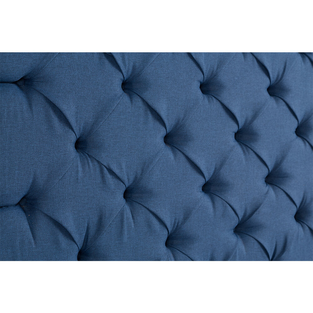 Cabecera Dublin Outlet