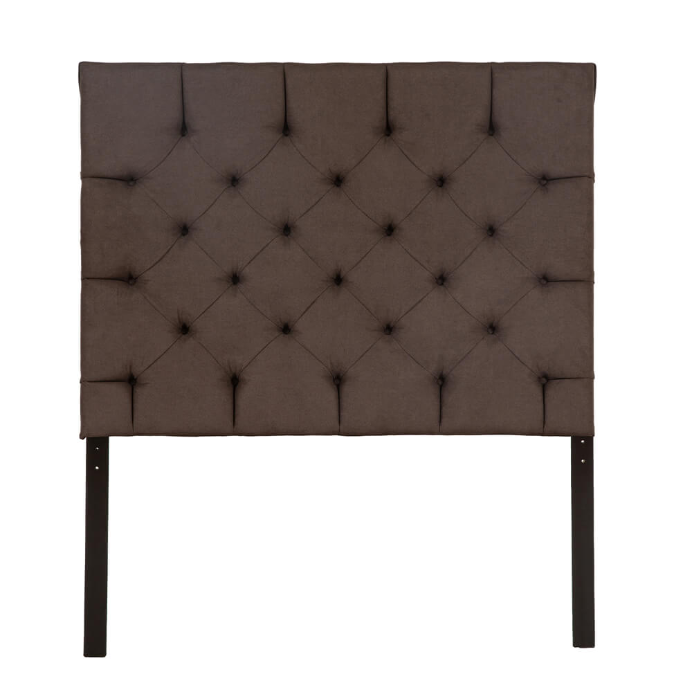 Cabecera Dublin Outlet