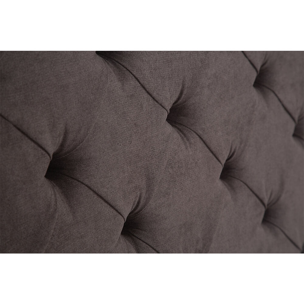 Cabecera Dublin Outlet