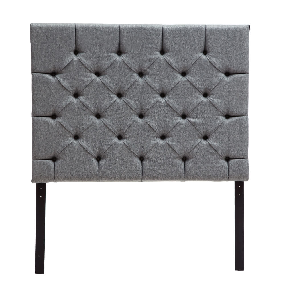 Cabecera Dublin Outlet