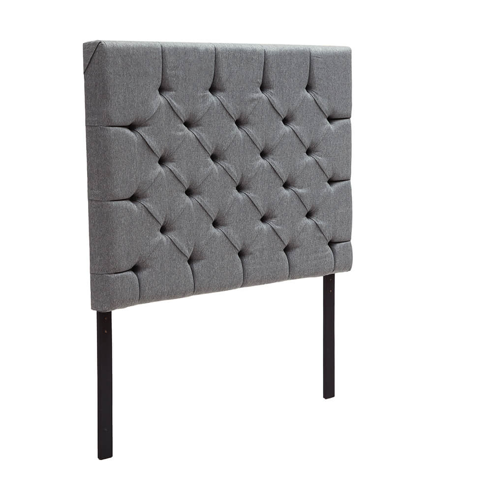 Cabecera Dublin Outlet