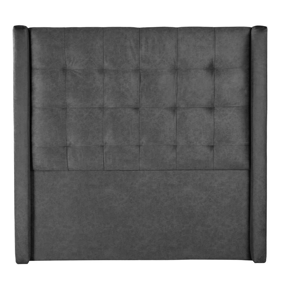 Cabecera Duna Outlet