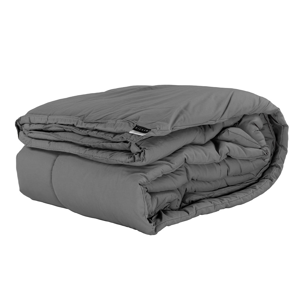Cabecera Sitka con Box con Ropa de Cama