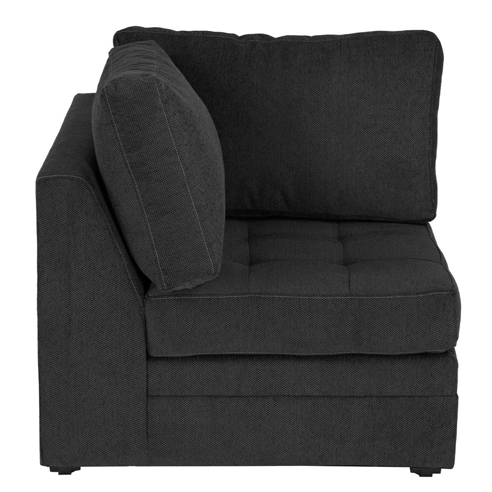 Sillón Esquinero Versa