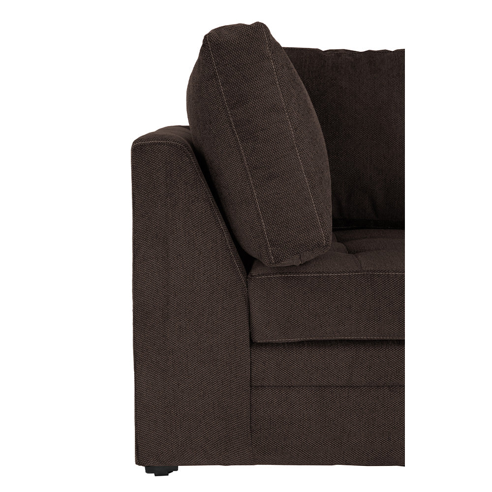 Sillón Esquinero Versa