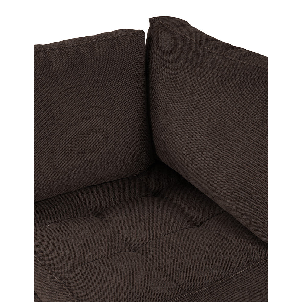 Sillón Esquinero Versa