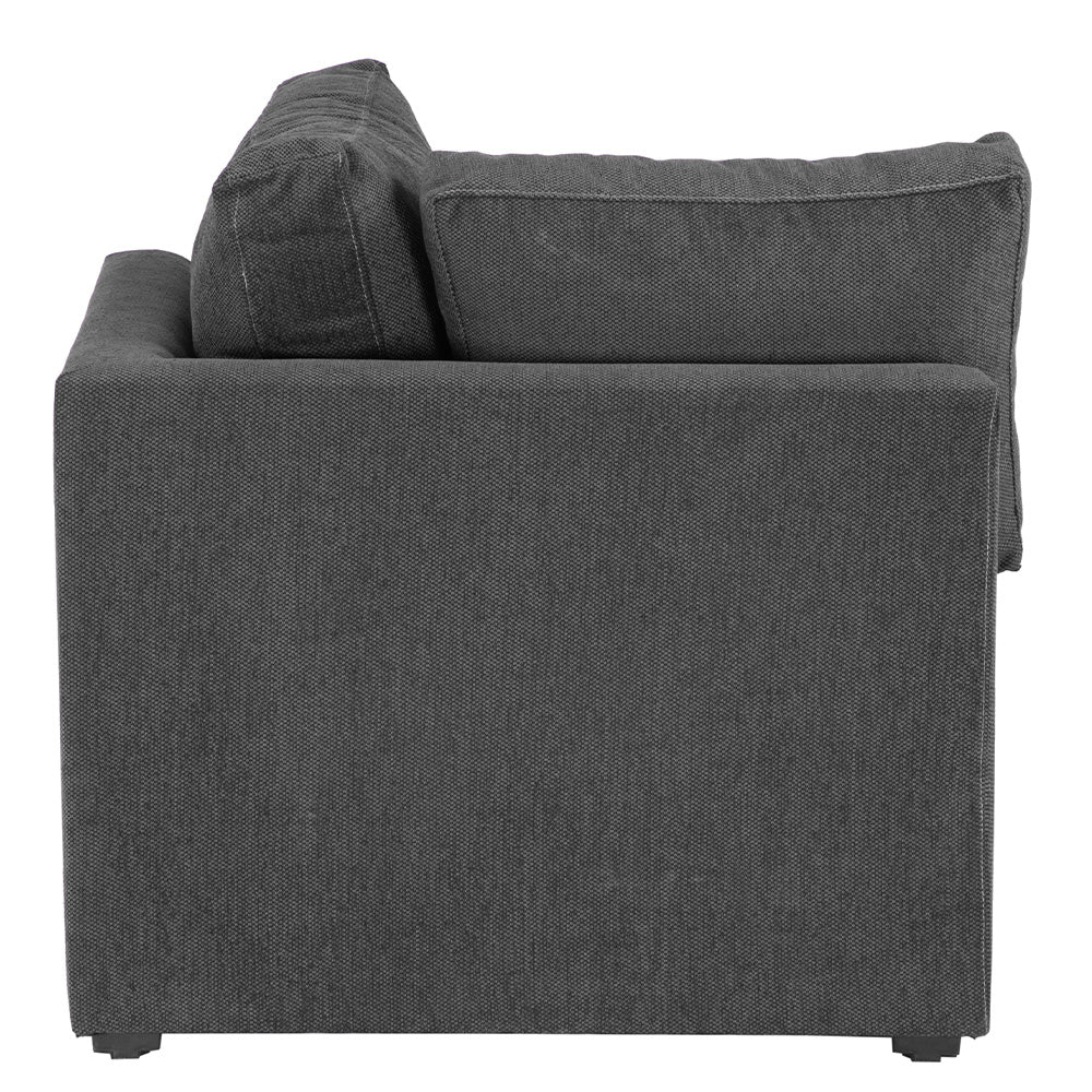 Sillón Esquinero Versa