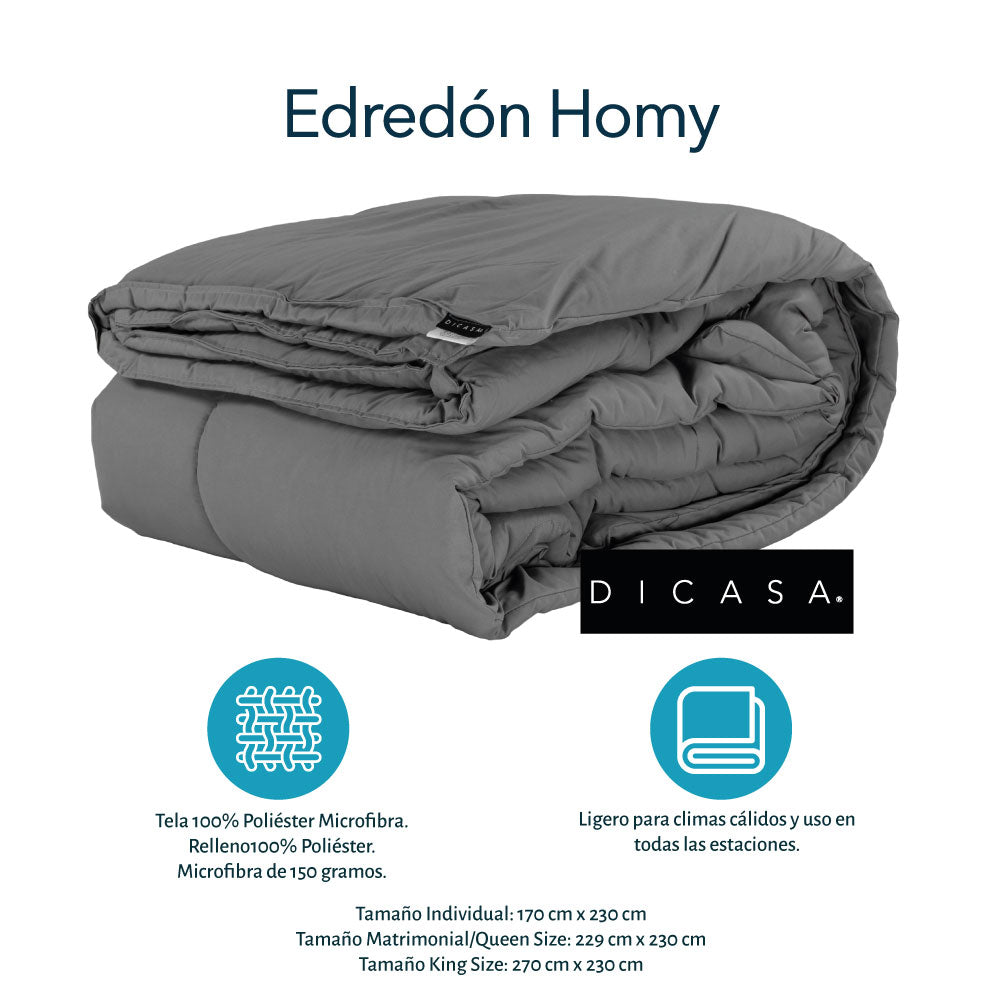 Colchón Restonic Lipa con Box con Ropa de Cama