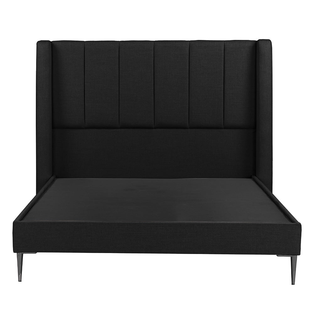 Cabecera Foss con Base Slim