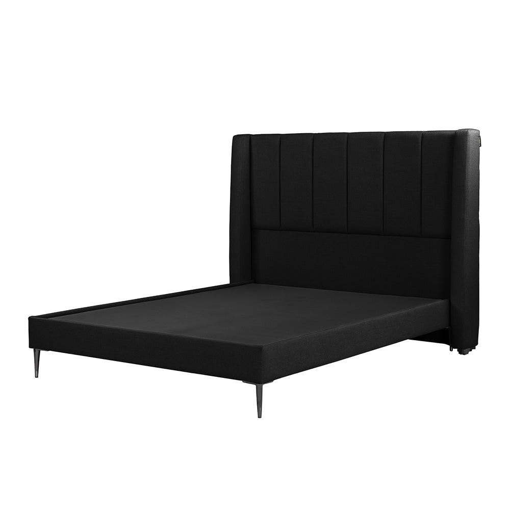 Cabecera Foss con Base Slim