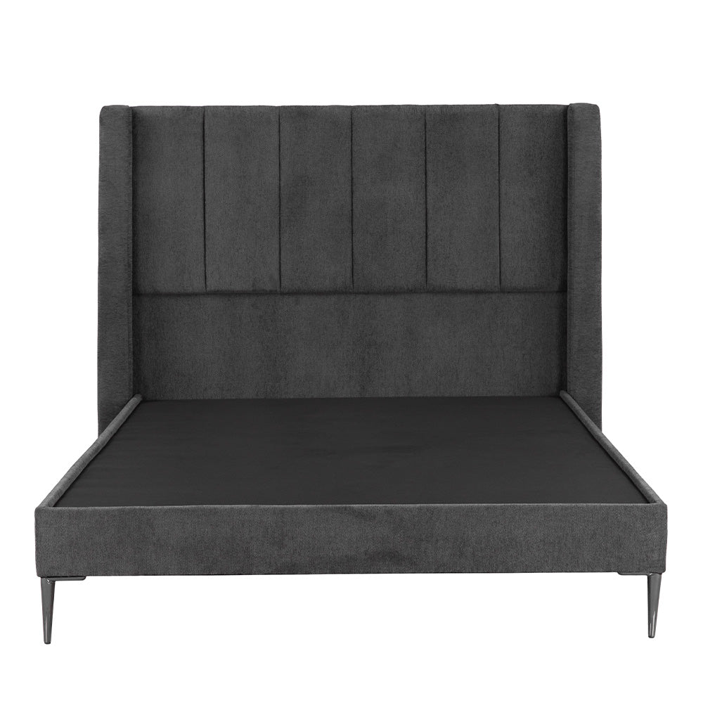 Cabecera Foss con Base Slim