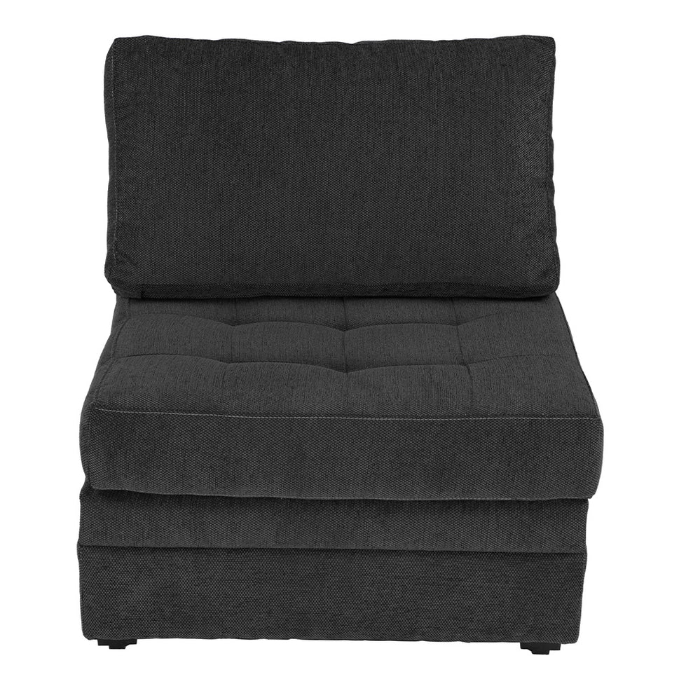 Sillón Individual Versa