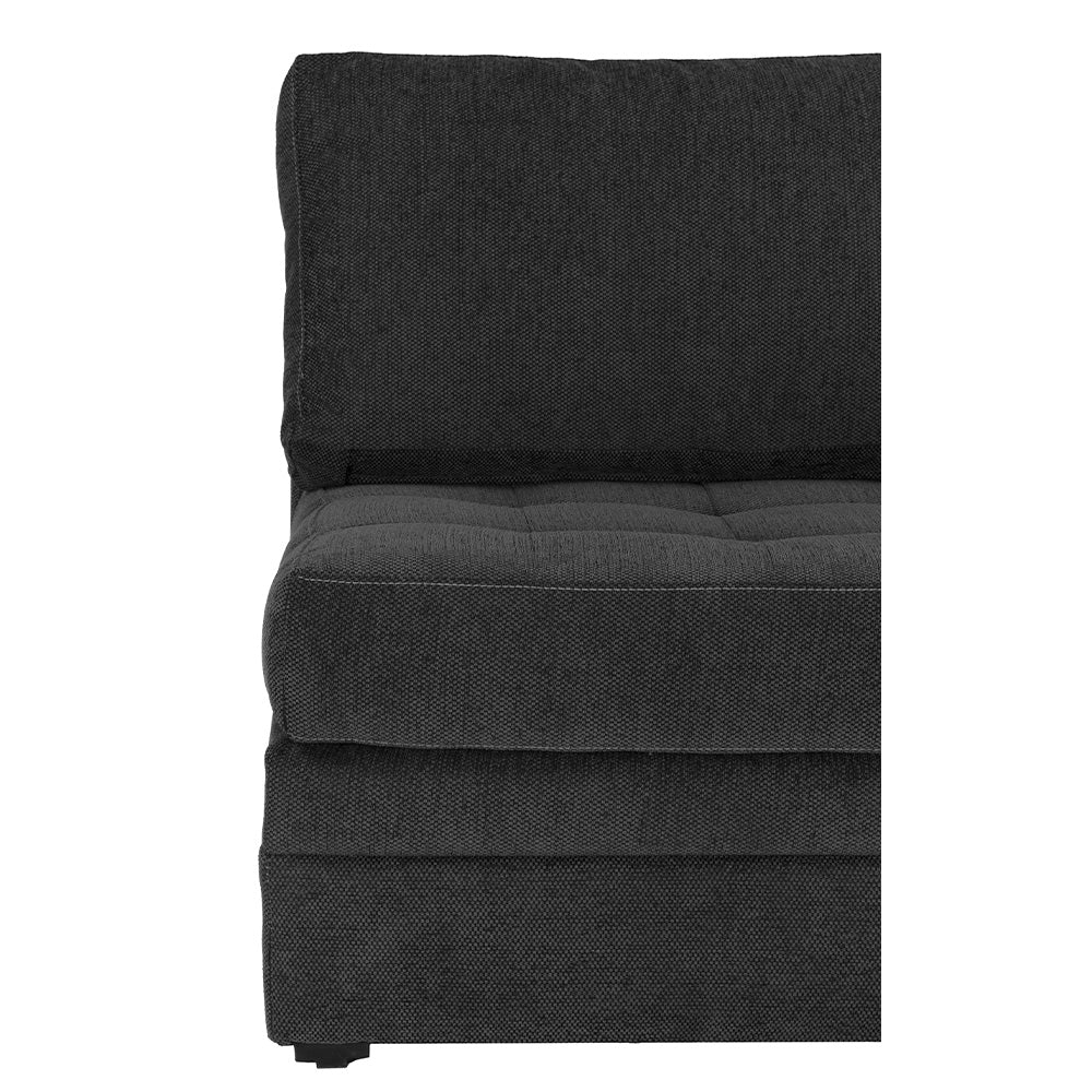 Sillón Individual Versa