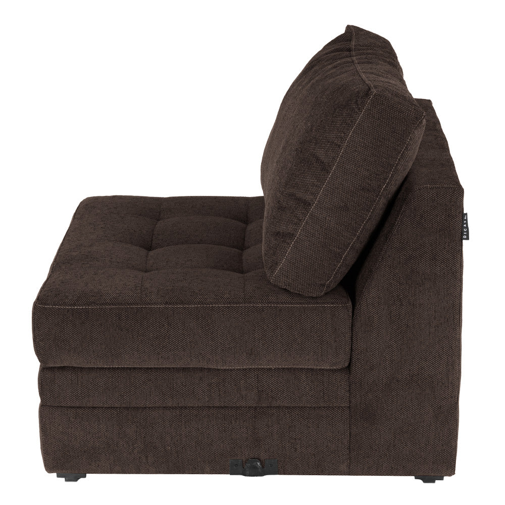 Sillón Individual Versa