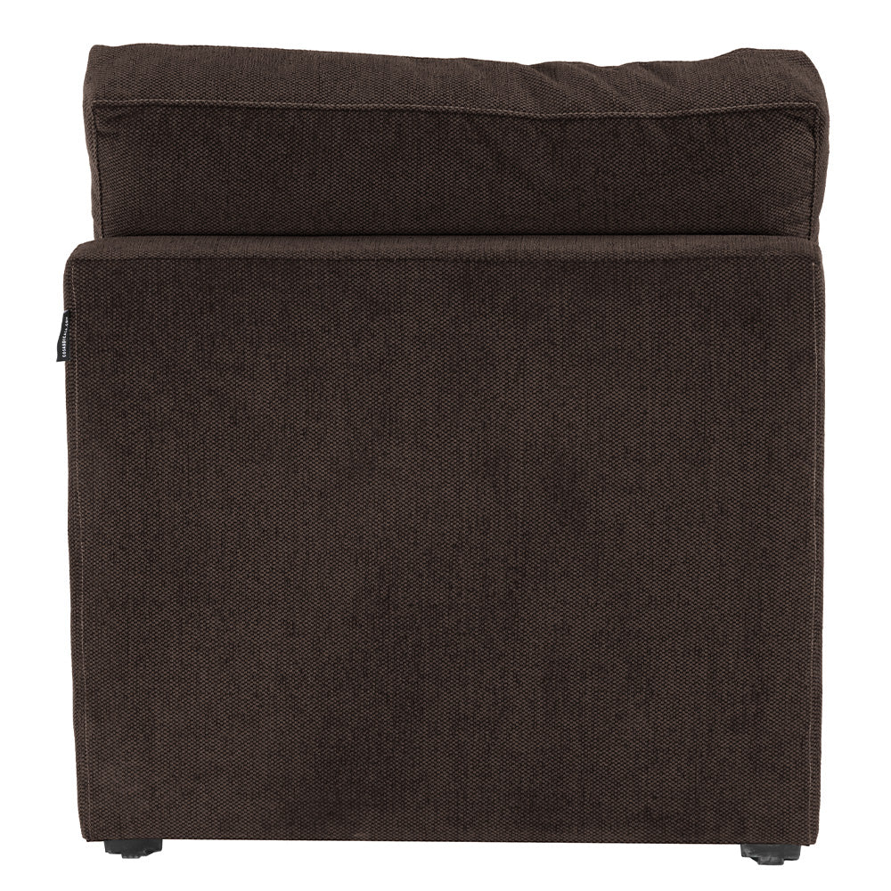 Sillón Individual Versa