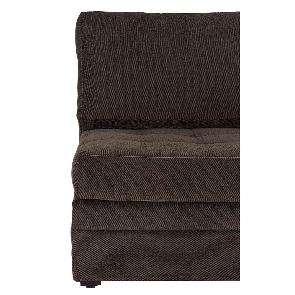 Sillón Individual Versa