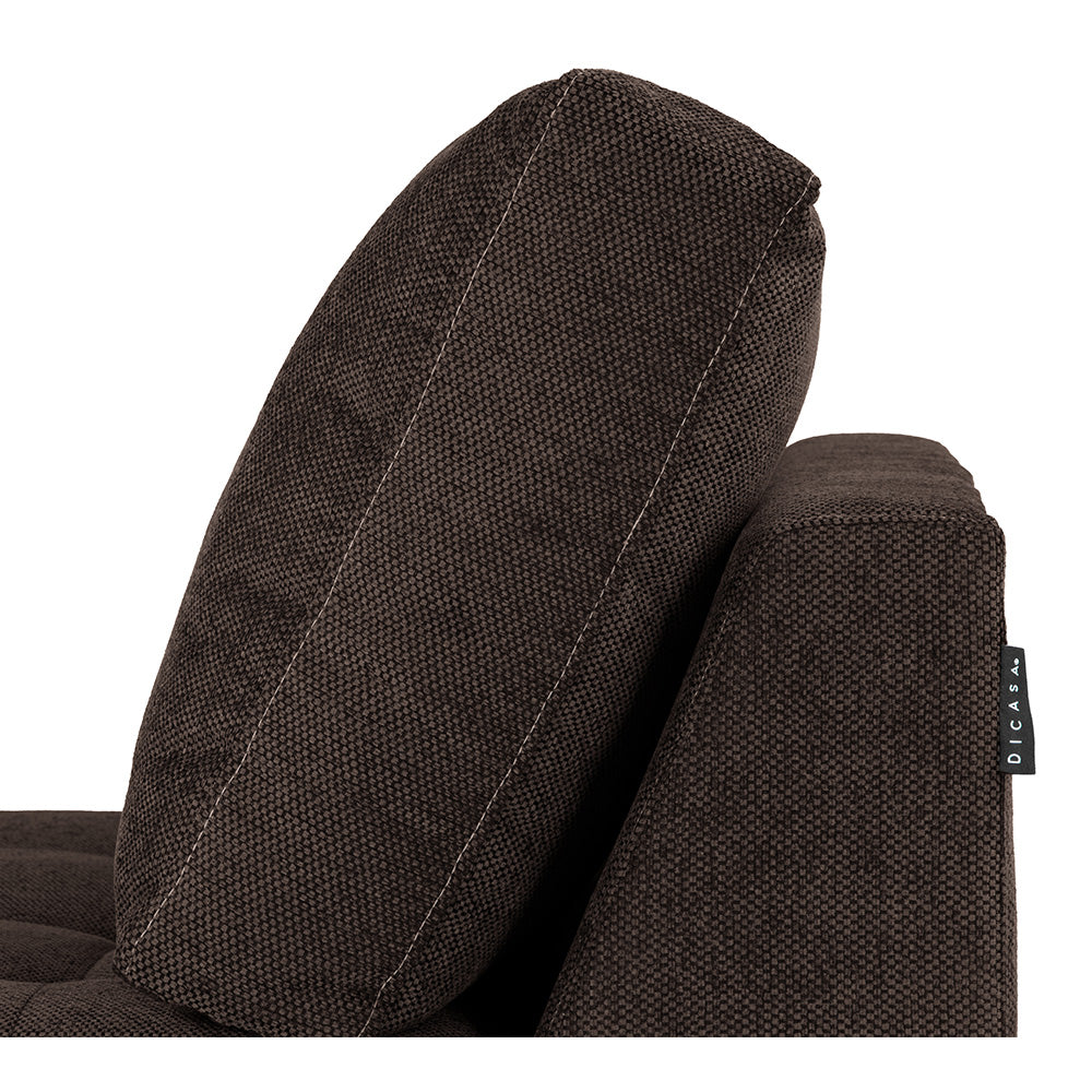 Sillón Individual Versa