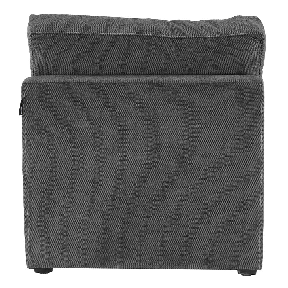 Sillón Individual Versa