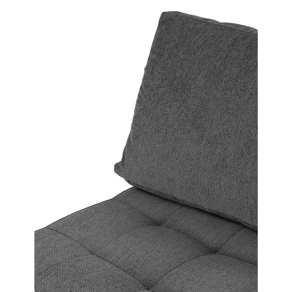 Sillón Individual Versa