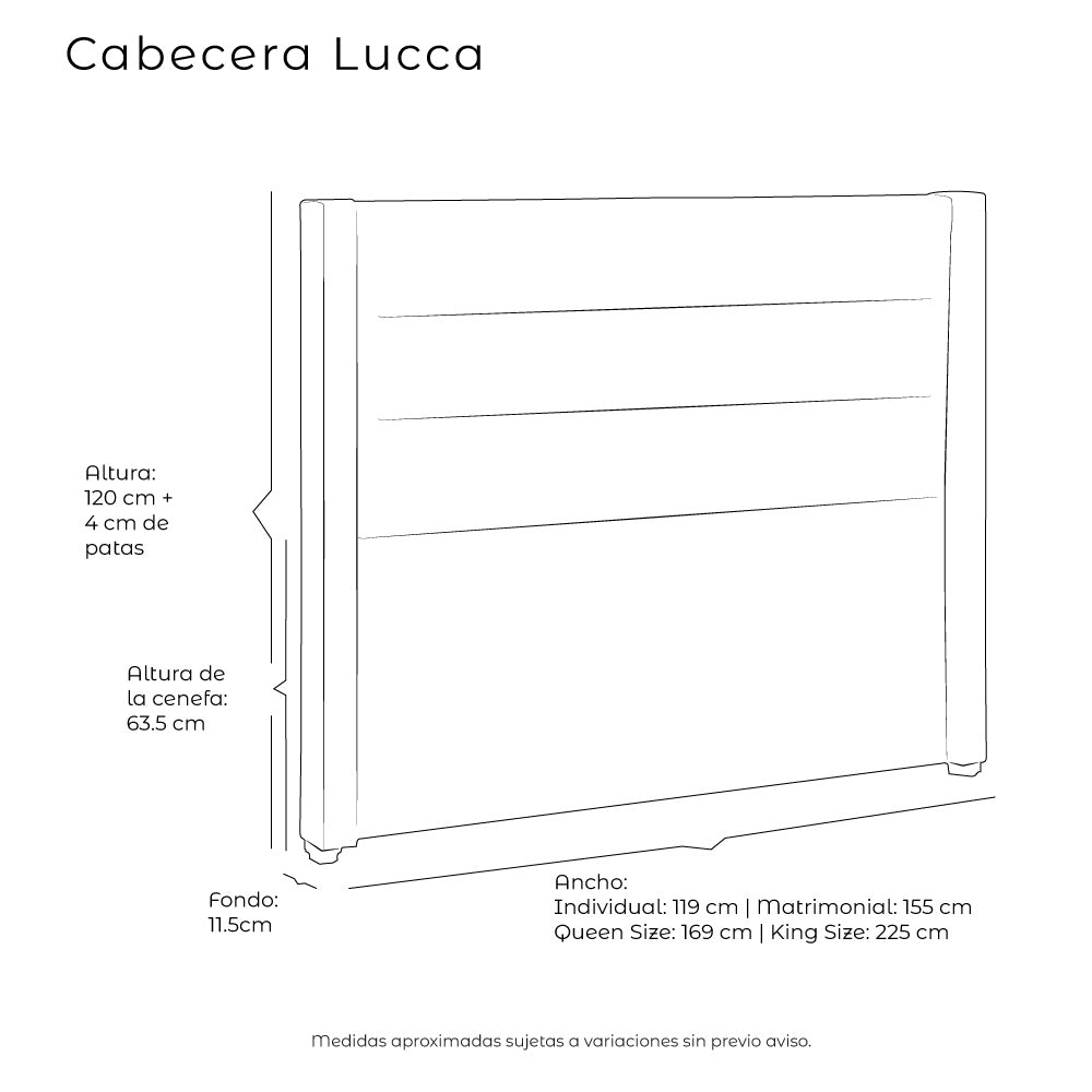 Cabecera Vinipiel