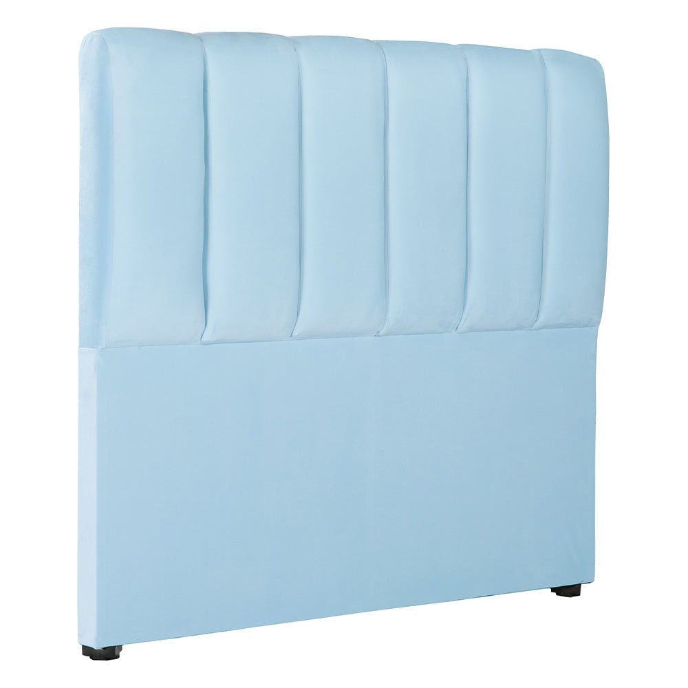 Cabecera Kami Outlet