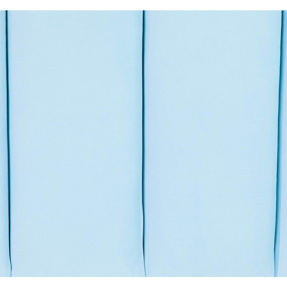 Cabecera Kami Outlet