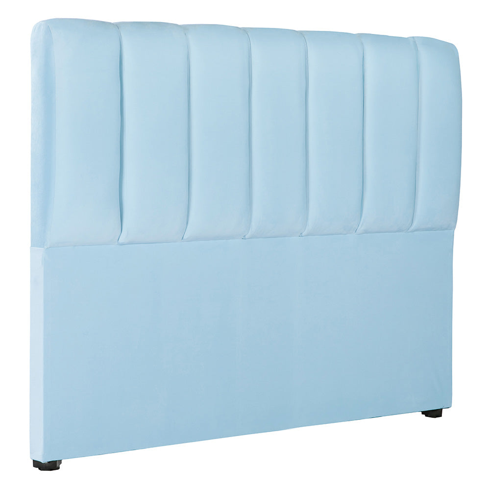 Cabecera Kami Outlet