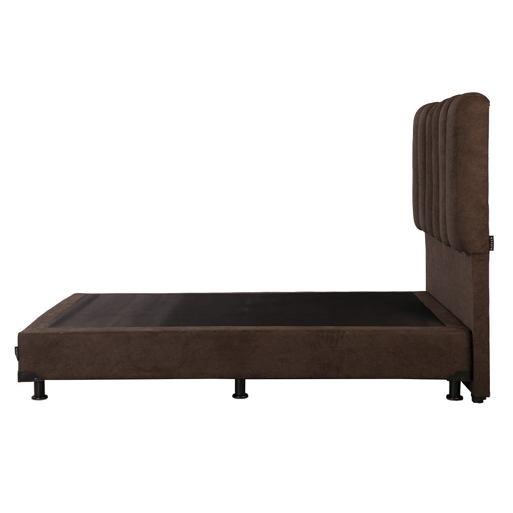 Cabecera Kami con Box