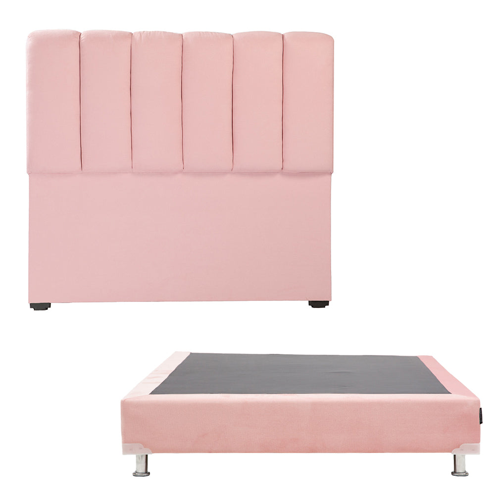 Cabecera Kami con Box