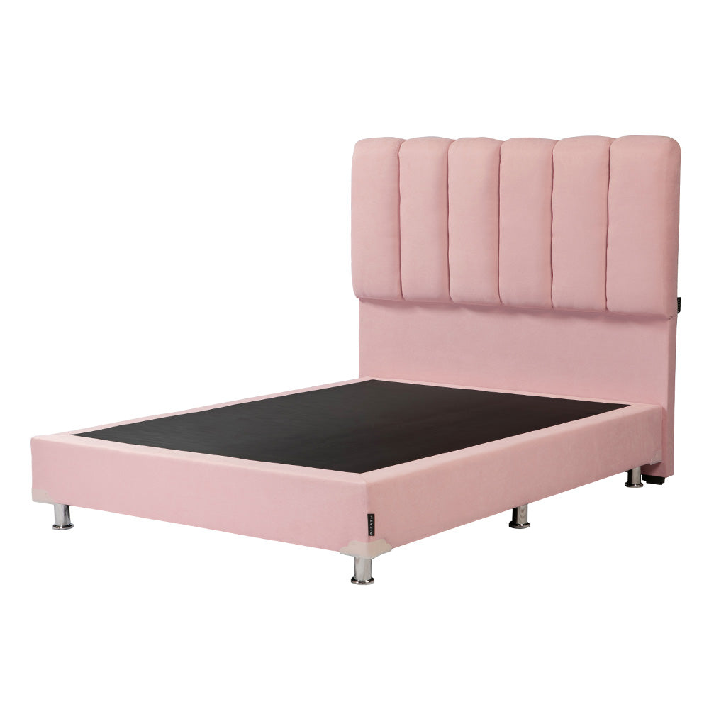 Cabecera Kami con Box