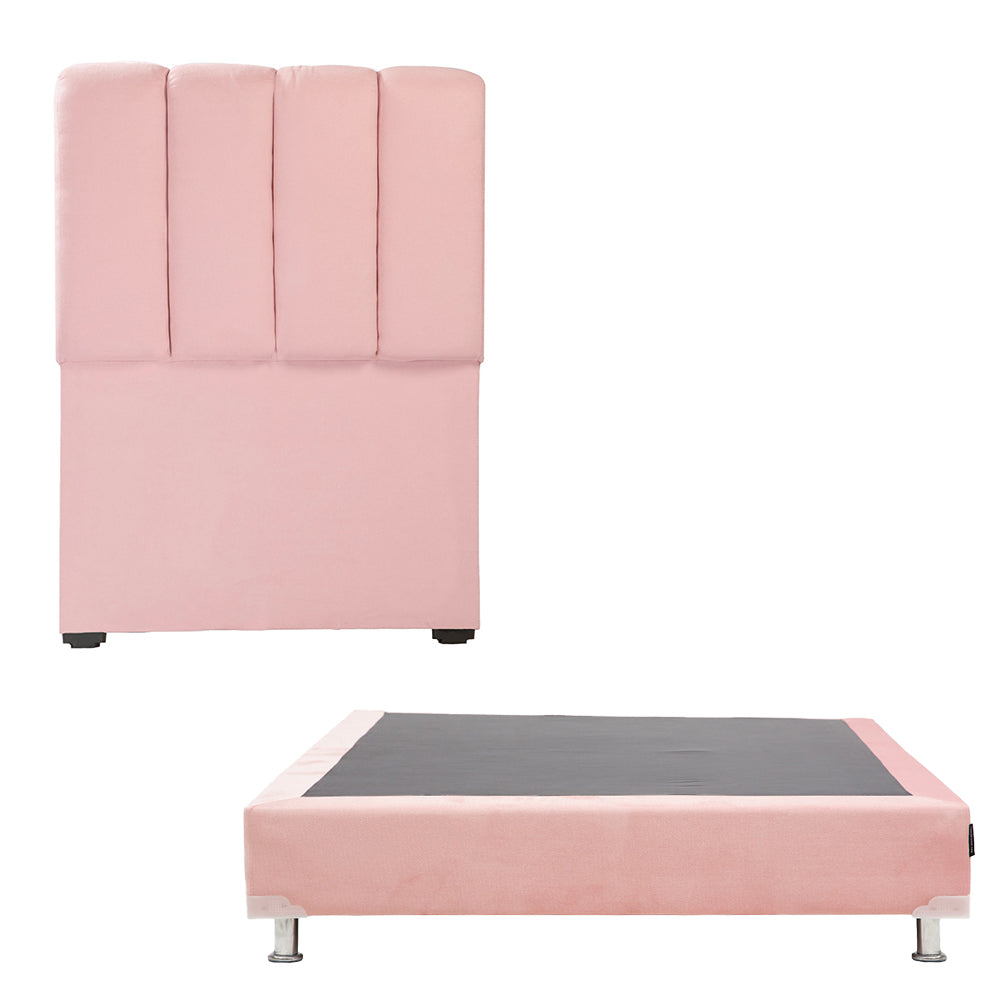 Cabecera Kami con Box