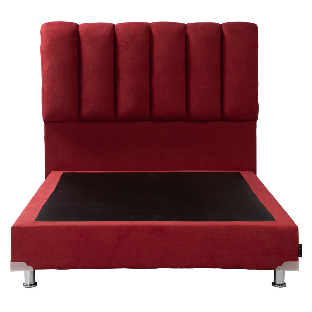 Cabecera Kami con Box