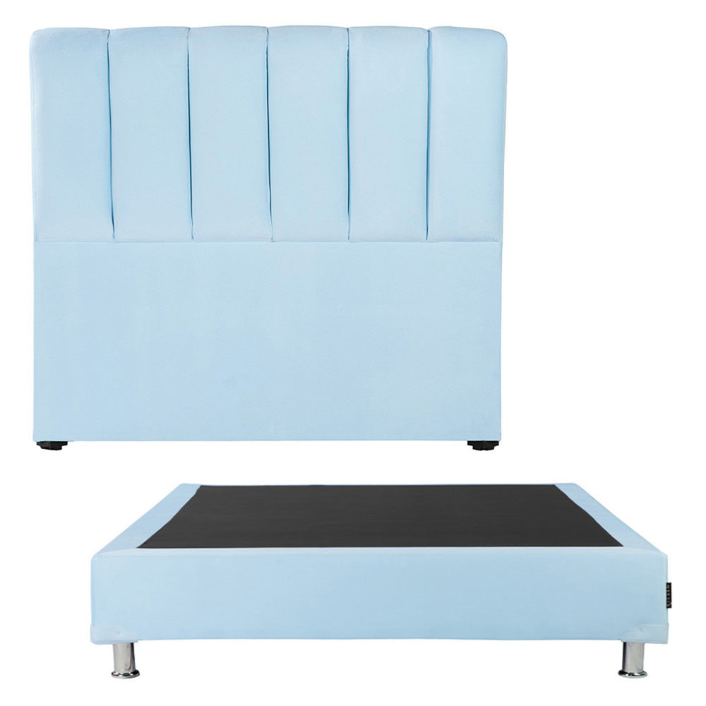 Cabecera Kami con Box