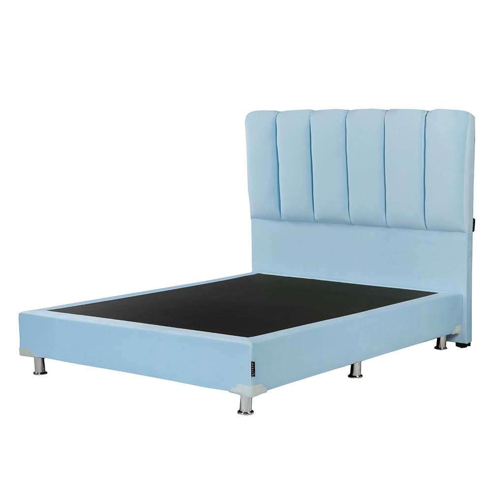 Cabecera Kami con Box