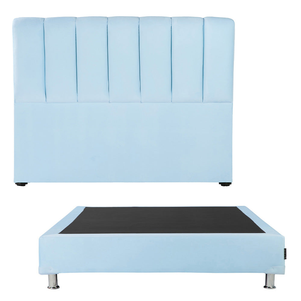 Cabecera Kami con Box